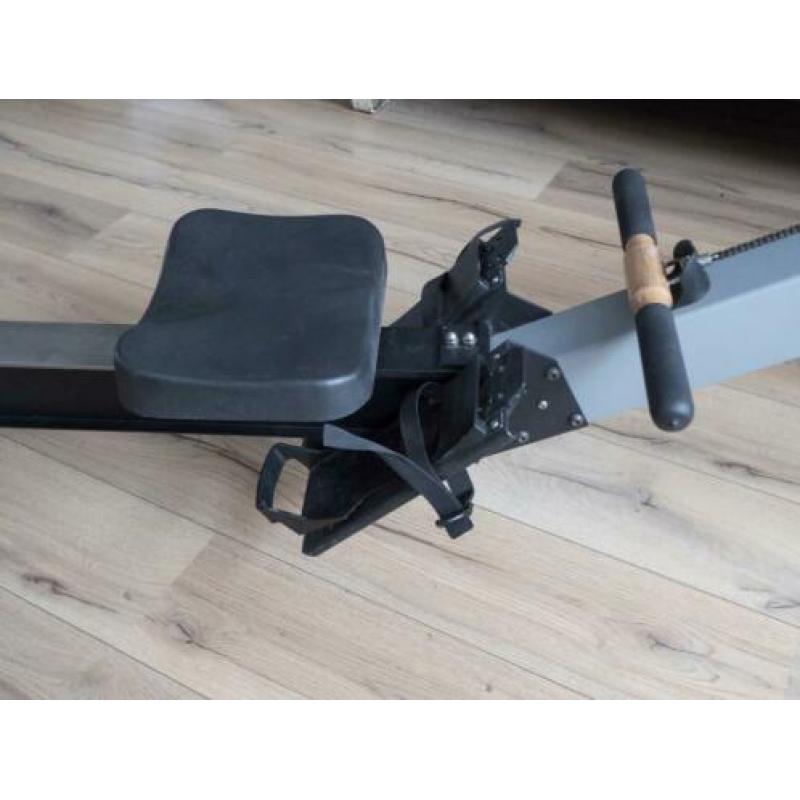 Concept2 roeitrainer