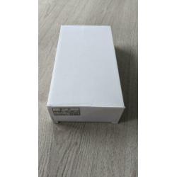 Voeding Power Supply 12V 30A 360W voor LED-licht of 3D-print
