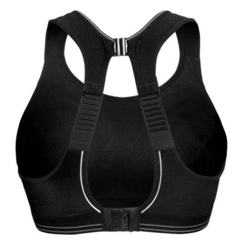 Shock Absorber ULTIMATE RUN - Sport BH 70F