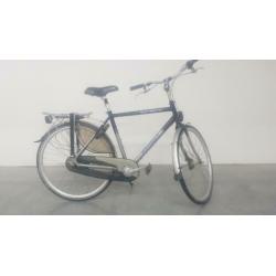 Batavus best breaks