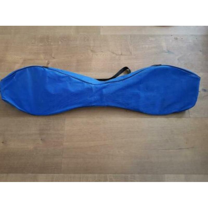 Waveboards 2x