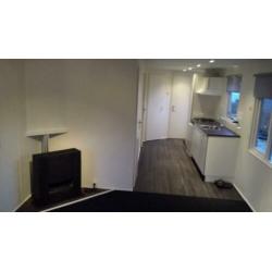 Net Chalet te Huur. Hierden Hulshorst
