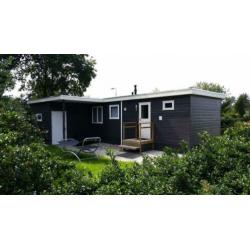 Net Chalet te Huur. Hierden Hulshorst