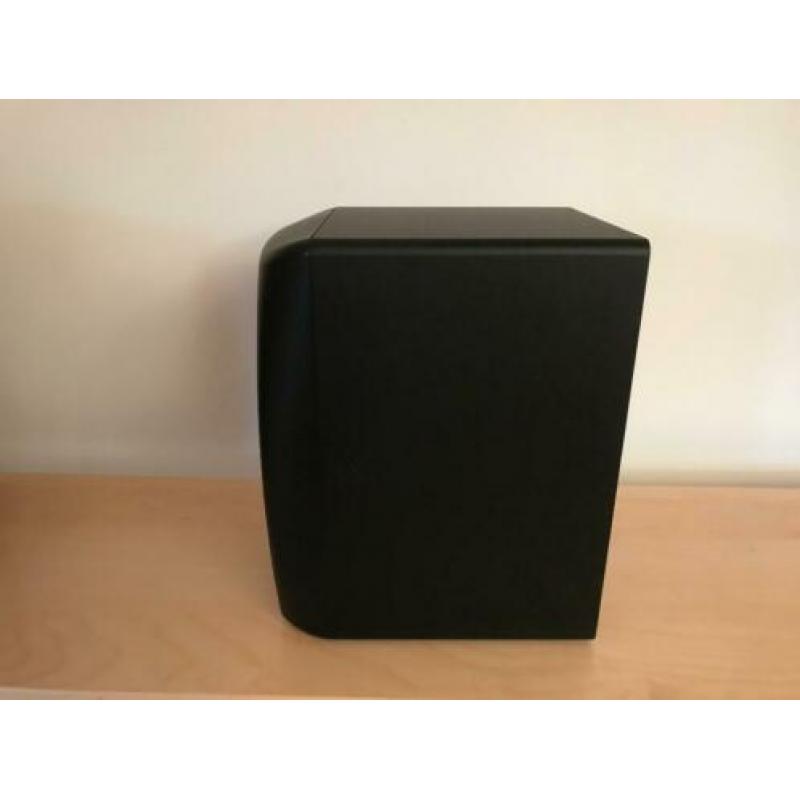 Krk rp6 g2 (1 box)