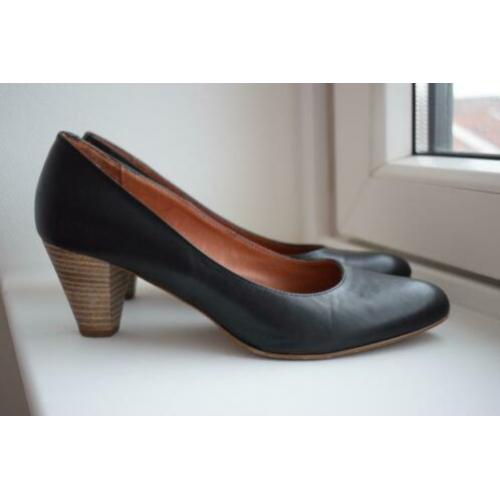 JONES pumps maat 39