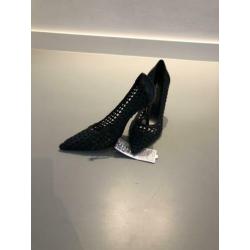 Zara pumps. Nieuw met kaartjes. Ongedragen