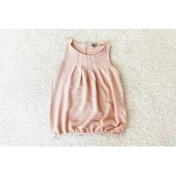 Vero Moda Topje (M) - 6