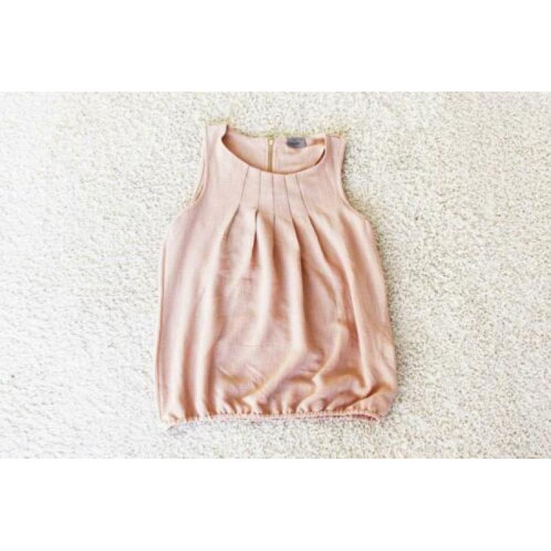 Vero Moda Topje (M) - 6