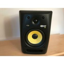 Krk rp6 g2 (1 box)