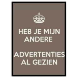 mj/ ENJOY shirt maat XXL valt als 44 VOORJAAR!
