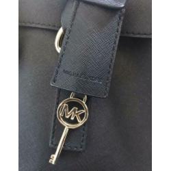 Michael Kors tas