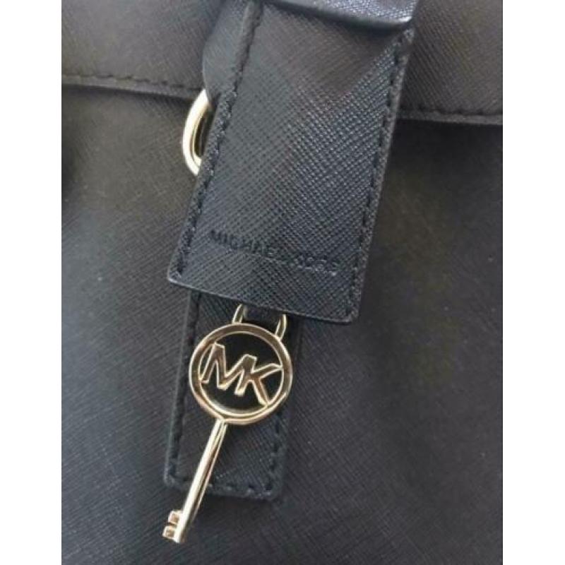 Michael Kors tas