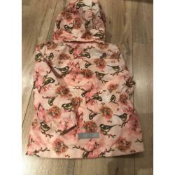 Name It zomerjas maat 98 meisjes