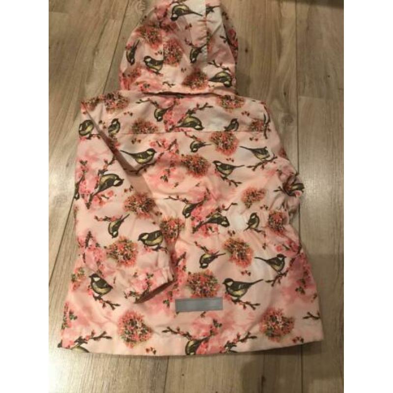Name It zomerjas maat 98 meisjes