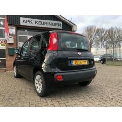 Fiat Panda 0.9 TwinAir Edizione Cool