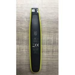 Philips OneBlade QP2520