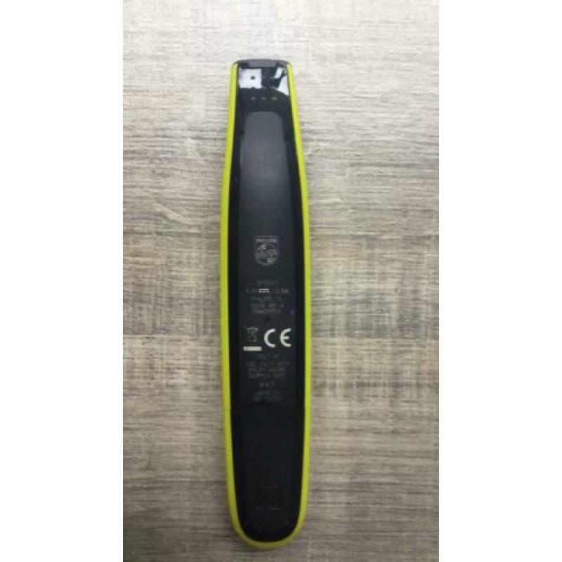 Philips OneBlade QP2520