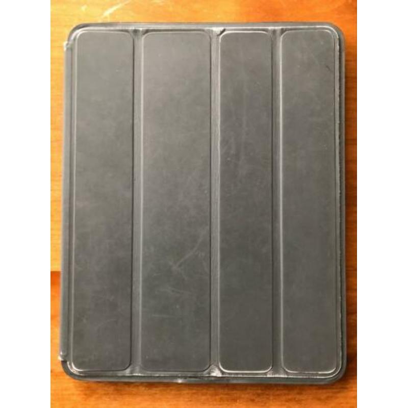 iPad 4 - 16GB - WiFi - Retina | Met GRATIS Hoesje!