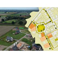 Bouwgrond: Eekhof - Bouwkavel 1.08 ong, Biest-houtakker