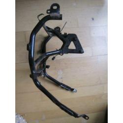 Suzuki RF 600 RF900 kuipsteun gewei koplampbeugel