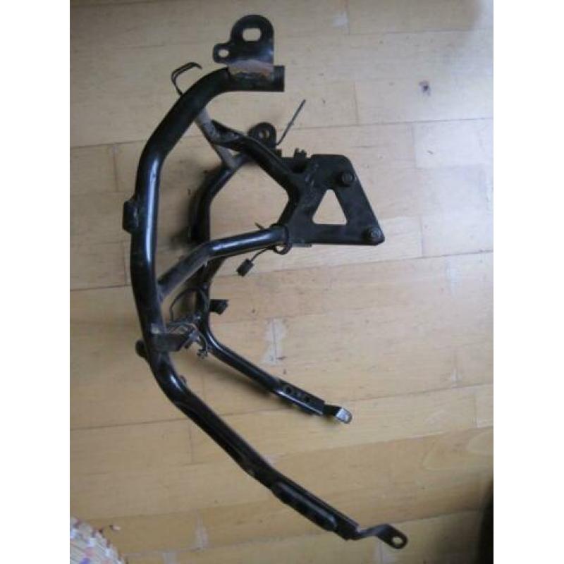 Suzuki RF 600 RF900 kuipsteun gewei koplampbeugel