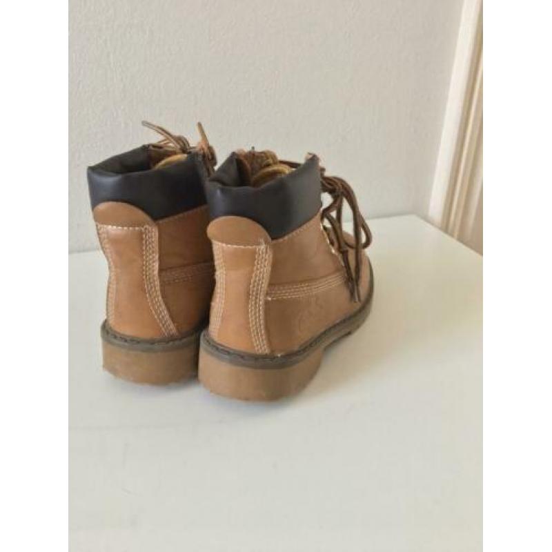Camargue schoenen mt: 30