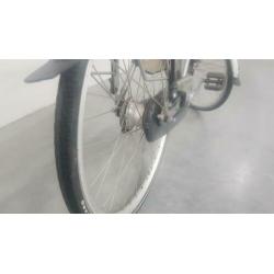 Batavus best breaks