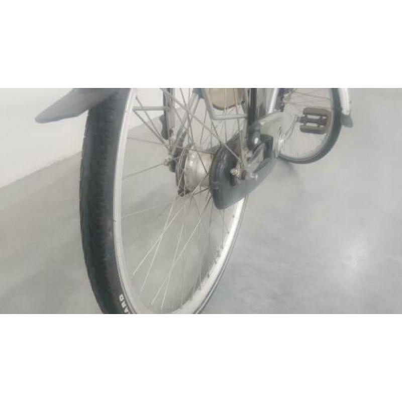 Batavus best breaks