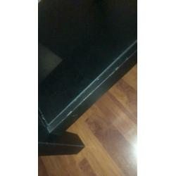 Bijzet tafeltje ikea