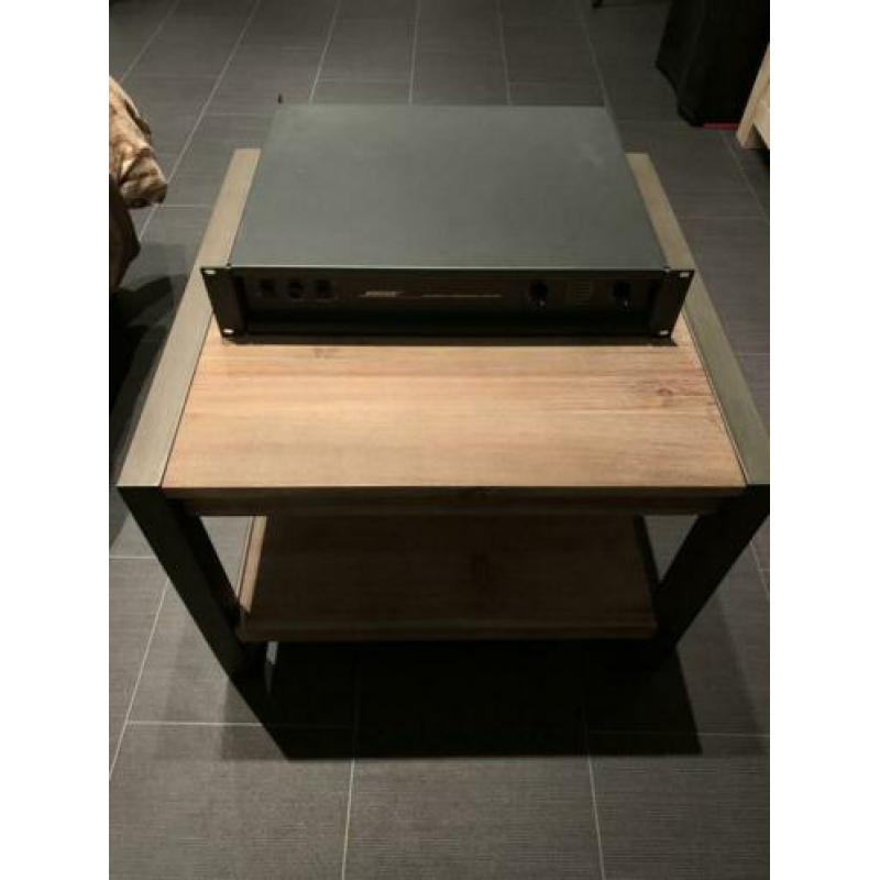 Bose 1800VI versterker