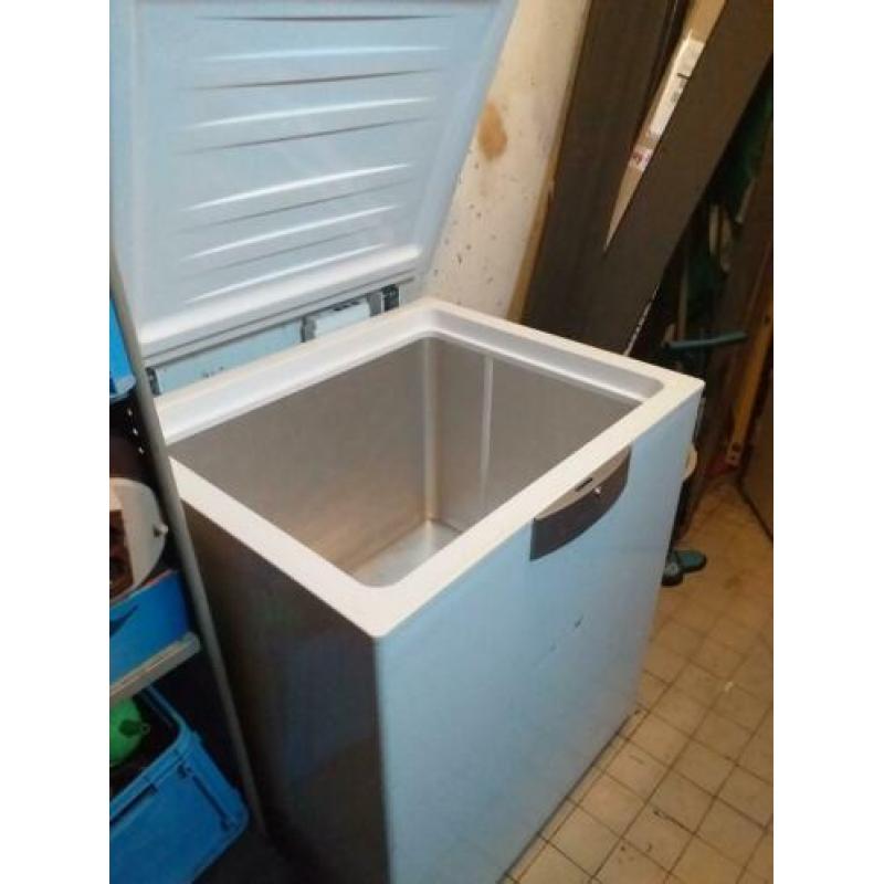 Beko