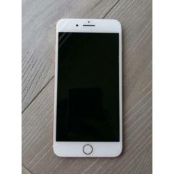 IPhone 8 Plus Goud 64 GB