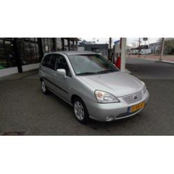Suzuki Liana 1.6 S-Limited
