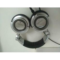 DJ headphone Technics RP-DH1200
