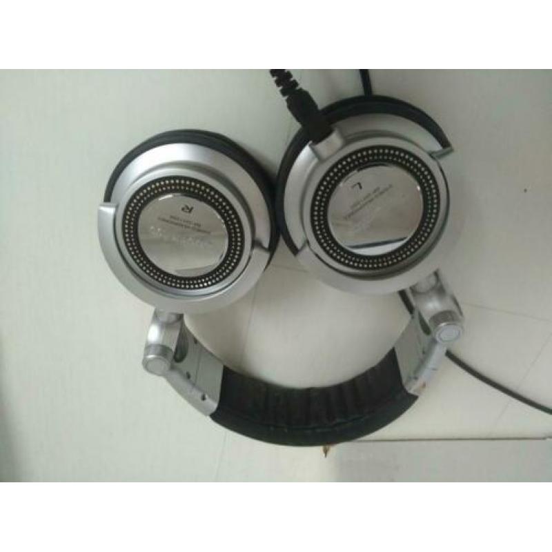 DJ headphone Technics RP-DH1200