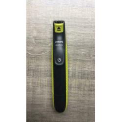 Philips OneBlade QP2520