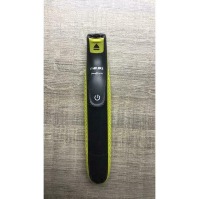 Philips OneBlade QP2520