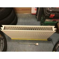 Radiator bxh 90 x 50 type T22
