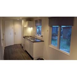 Net Chalet te Huur. Hierden Hulshorst
