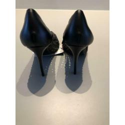 Zara pumps. Nieuw met kaartjes. Ongedragen