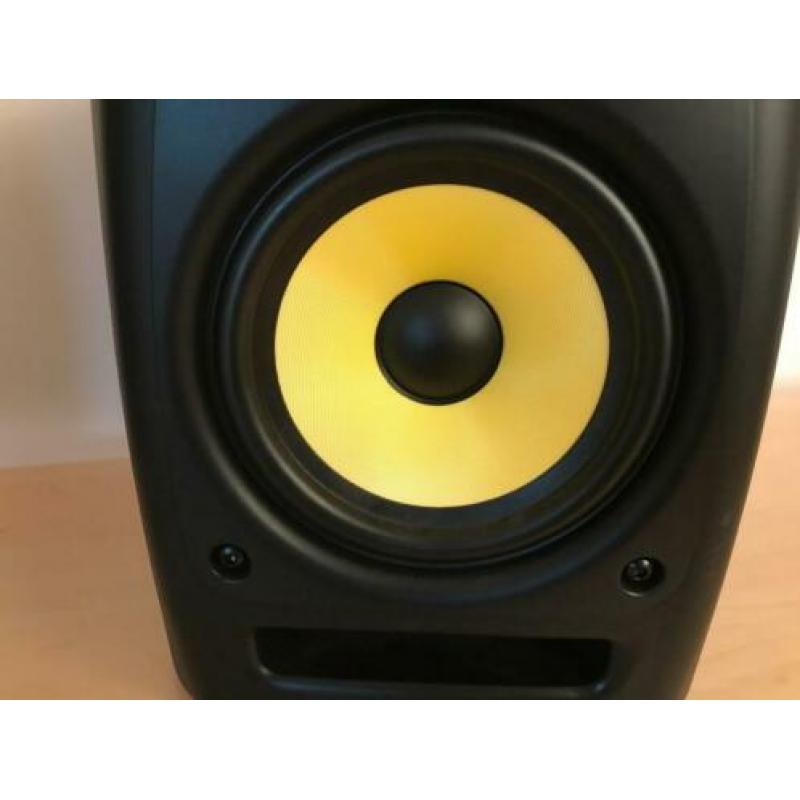 Krk rp6 g2 (1 box)