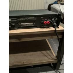 Bose 1800VI versterker