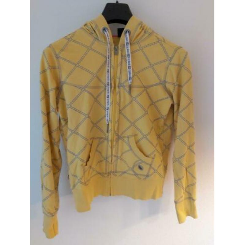Dameskleding maat L