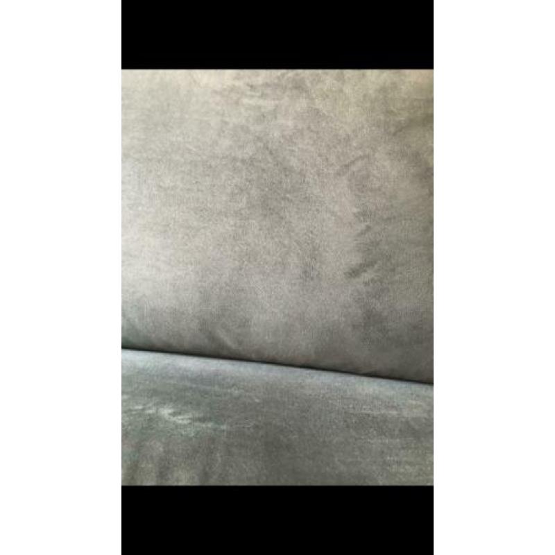 Bank
