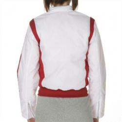 Adidas ORIGINALS Retro Winter Winterjas AP:140,- NIEUW! MT M