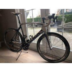 Koga Kimera Pro team Skil Shimano