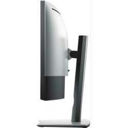 Nieuw in doos Dell u3419w 34 inch curve monitor. 2Y garantie