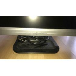 Monitor 21 inch