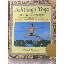 20 English -Reading books-to learn Dutch- yoga