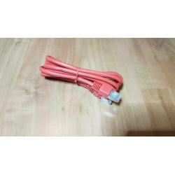 FTP STP UTP Lan kabel diverse lengtes